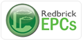 Redbrick EPCs